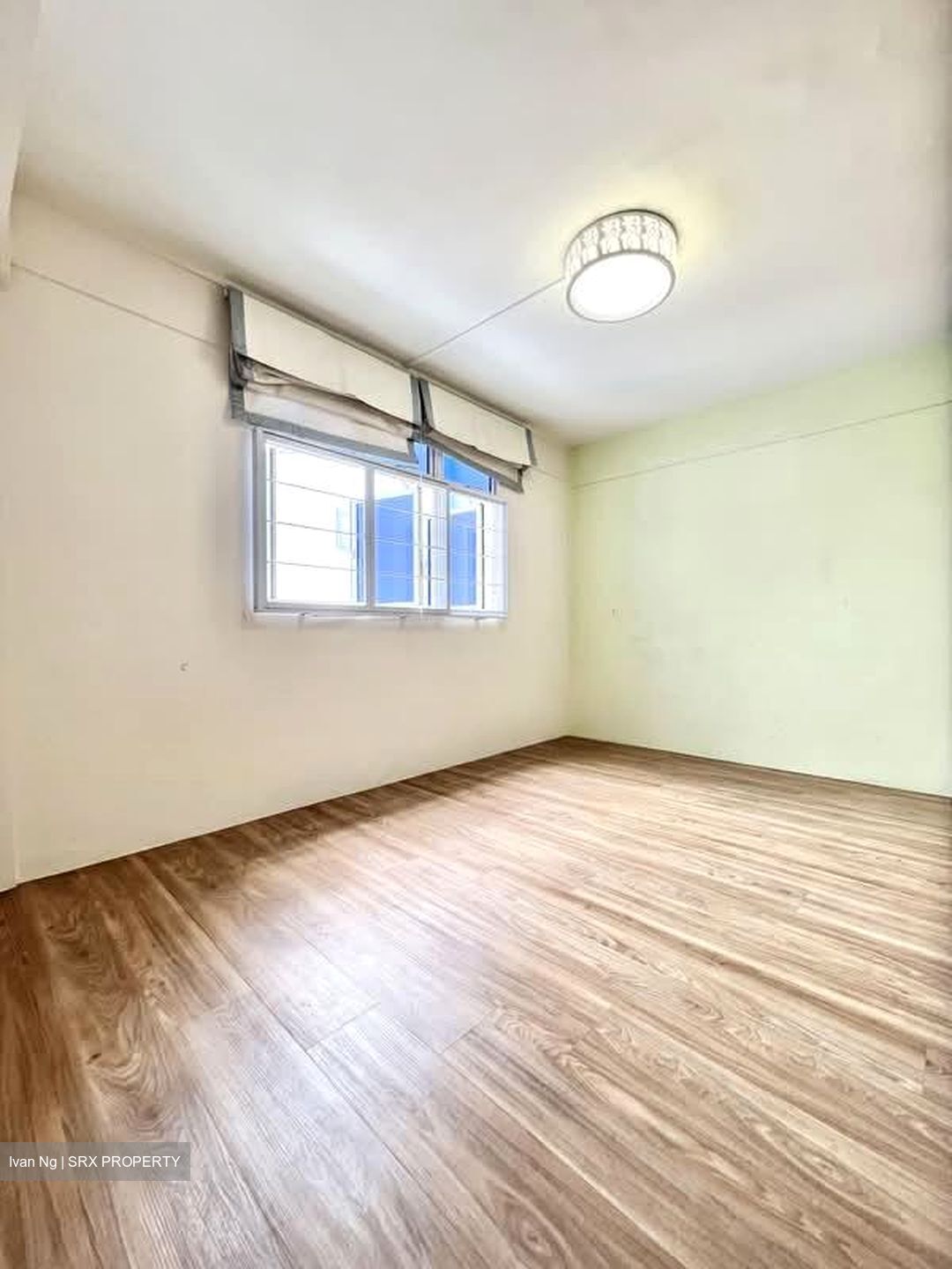 Blk 26 Bendemeer Ville (Kallang/Whampoa), HDB 4 Rooms #597791851